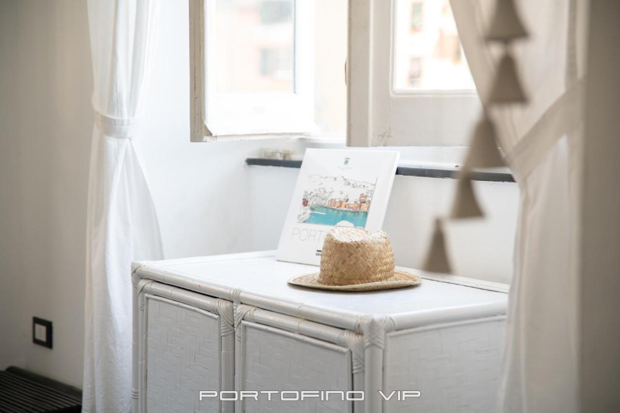 Angolo Di Mare By Portofinovip Exterior photo
