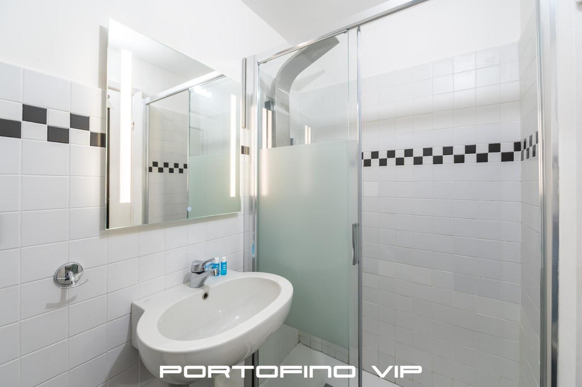 Angolo Di Mare By Portofinovip Exterior photo
