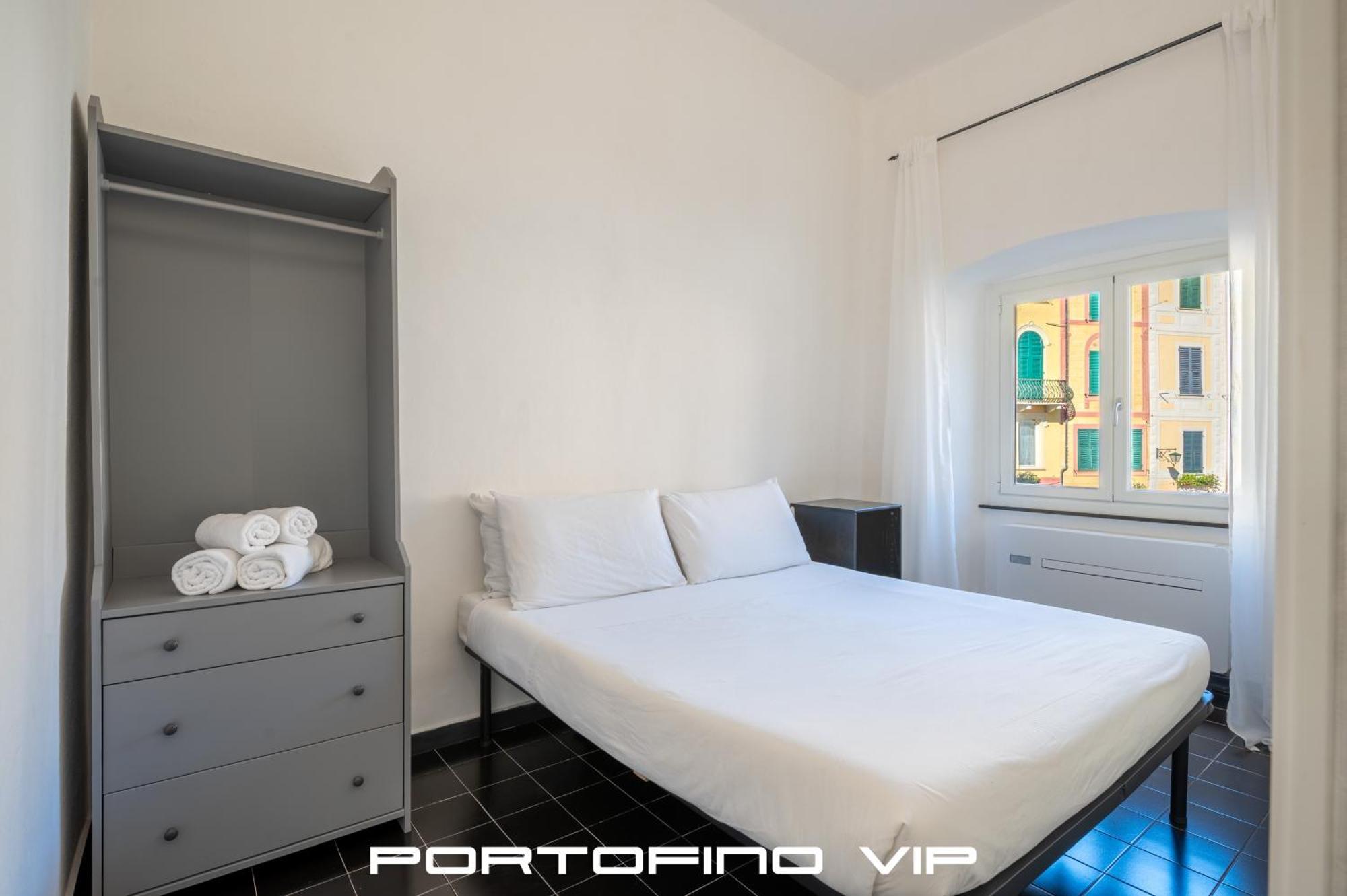 Angolo Di Mare By Portofinovip Exterior photo