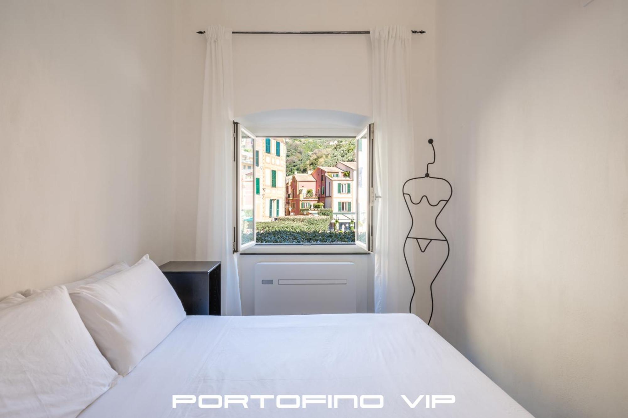 Angolo Di Mare By Portofinovip Exterior photo